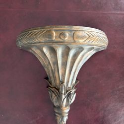 Wall Sconce
