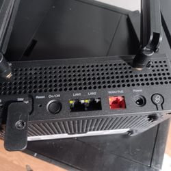 Verizon Business 5g Internet Gateway 