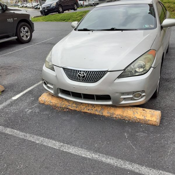 Toyota for Sale in Bethlehem, PA - OfferUp