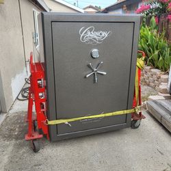 Gun Safe, Jewelry Safe, TL-30, TL-15, Mover