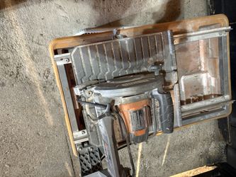 Máquina Para Cortar Cerámica va Marca RIDGID