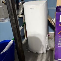 Filtrete Extra Large Air Purifier 