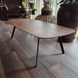 STUA Console/ Coffee/Sofa Table