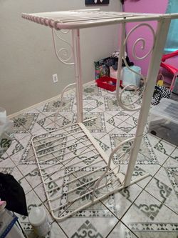 Toddler to twin size bed