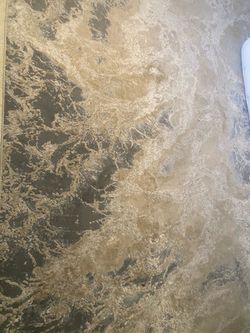 Area rug