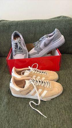 Women Shoes for sale