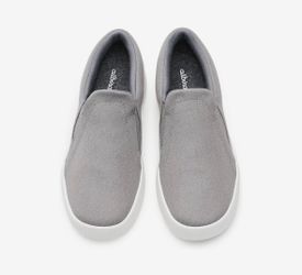 Allbirds Lounger Lift- New