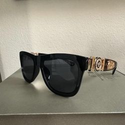 Versace Unisex New 