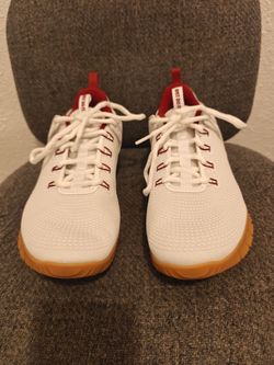 Tenis Nike para hombre