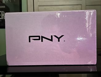 PNY Technology VCNRTX2000ADA-PB NVIDIA RTX 2000 ADA Generation 16GB GDDR6 Generation Graphic Card