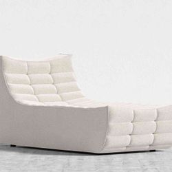 Beautiful Chase Lounge by Rove Concepts