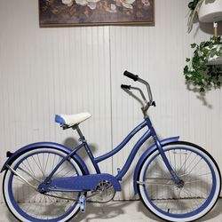 24” Bike, Bicycle , Bicicleta