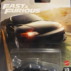 hot Wheels Premium 🔥🔥