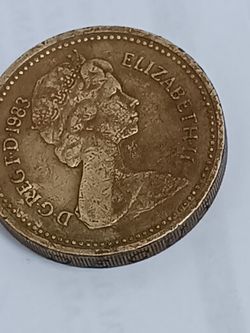 This One Is A Treasury Piece Perfect For Your Collection Only For Collectors Collectable 