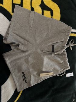 Essentials
