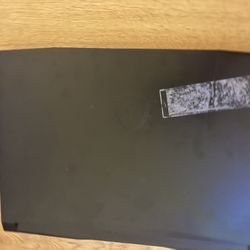 Katana 15 B13V