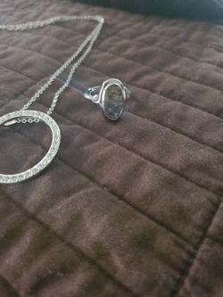 very nice  jewelry for sell. prices per item 25$ 