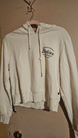 Sudadera