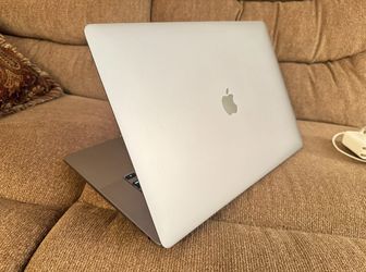 2019 MacBook Pro 16”