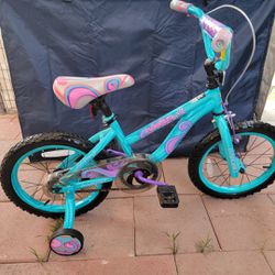 Used Girl Bike For Sale