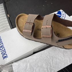 Birkenstock Kids Size 13 