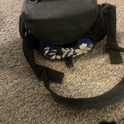 Camera Bag