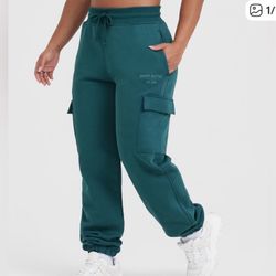 ONER Active Joggers