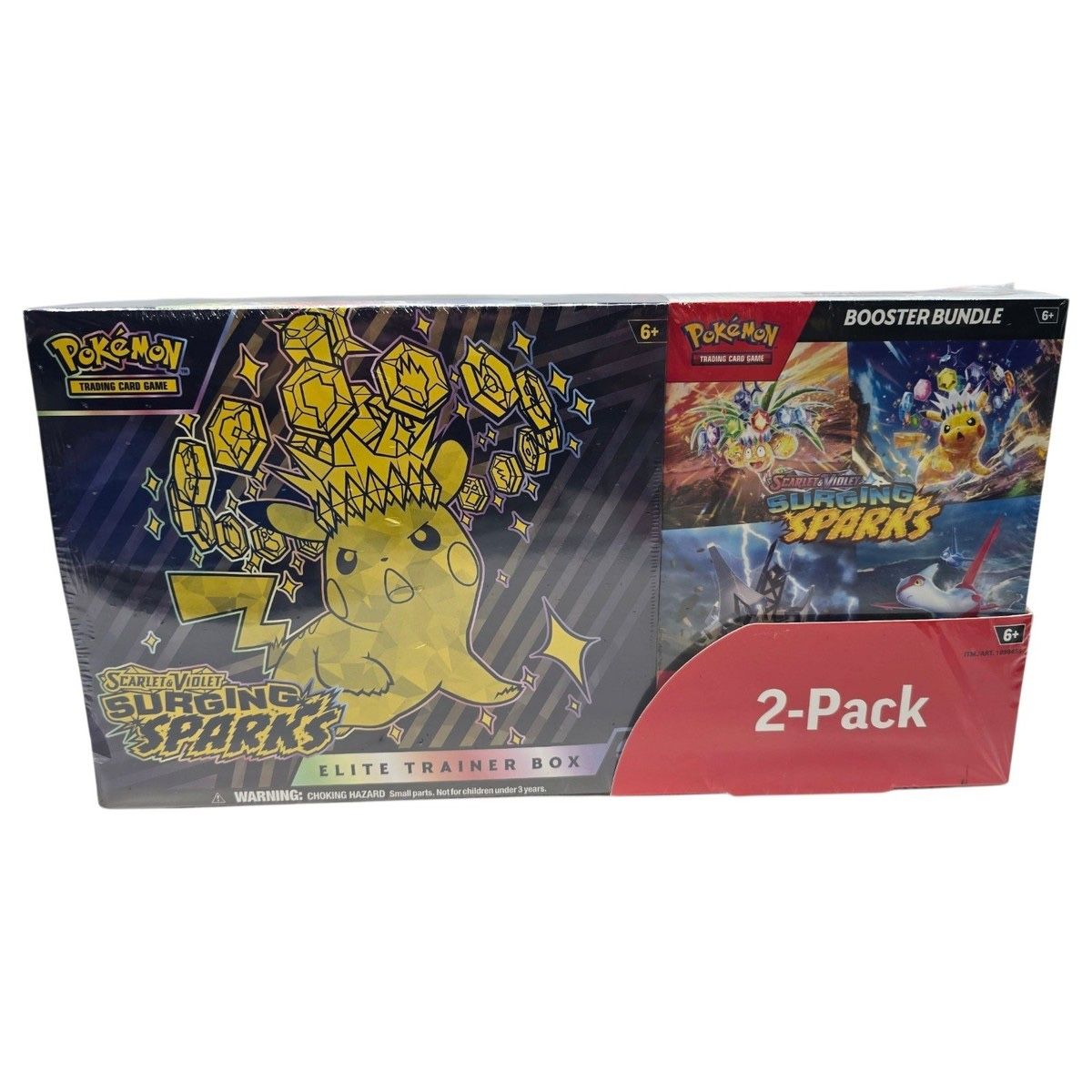 Pokemon