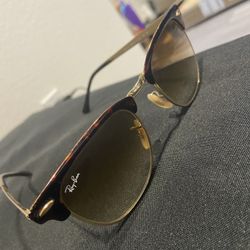 Ray Ban Sunglasses 