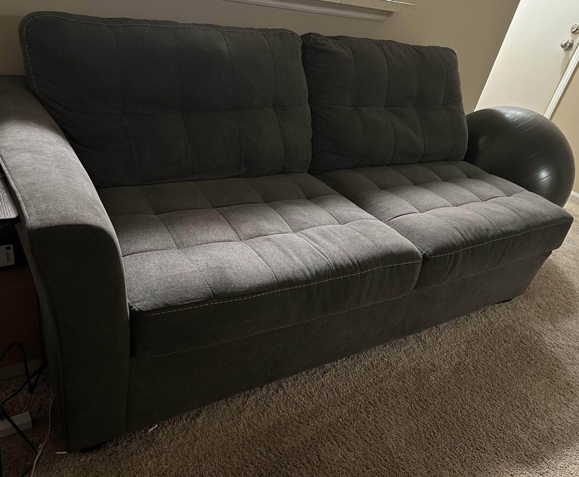 Couch For Sale
