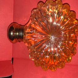 Lalique Perfume 