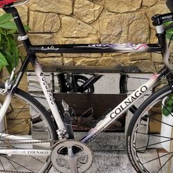 Colnago Dream 60cm Road Bicycle......