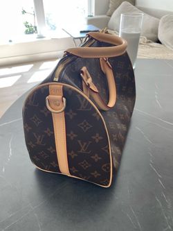 Louis Vuitton Speedy size 30 excellent condition