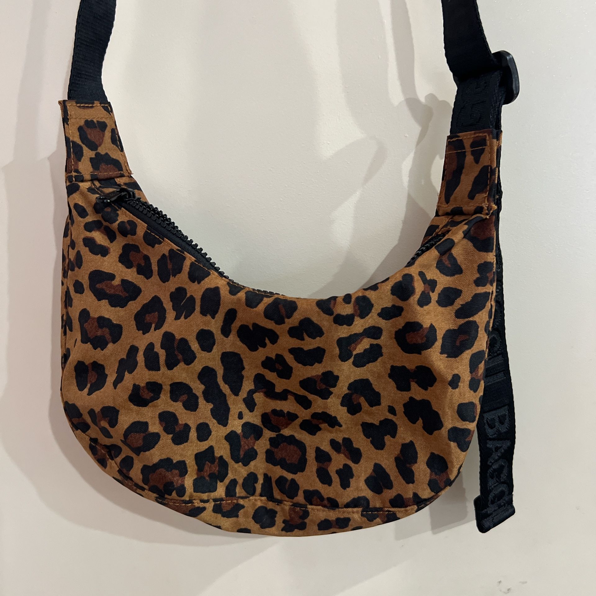 Baggu Bag