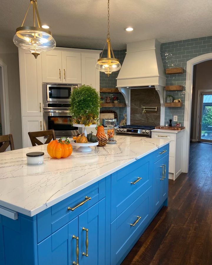 Bathroom And Kitchen Solid Wood for Sale in Federal Way, WA