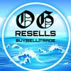 OGSeller