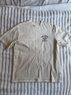 Aime Leon Dore Shirt