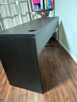 Computer Desk