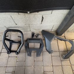 Rzr Pro R