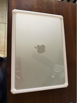 2025 MacBook Air