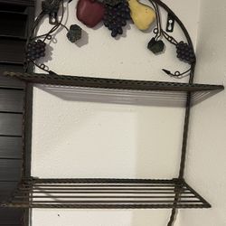 Repisa Home Interior 
