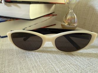 New fakeme reckon sup sunglasses