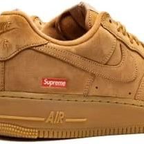 Nike Air Force 1 Low SP x Supreme