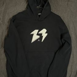 Jordan Hoodie 