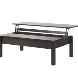 IKEA TRULSTORP
Coffee table