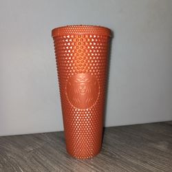 Starbucks Cup 