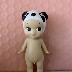 Sonny Angel Panda