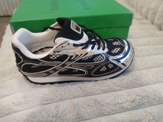 Bottega