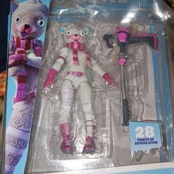 Solo Mode From Fornite New 