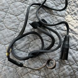 High Five 20mm Barrel Coil